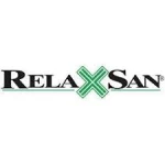 Relaxsan