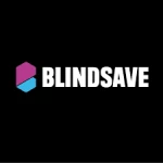 Blindsave