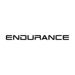 Endurance