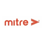 Mitre