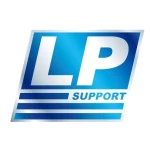 LP Support