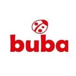 Buba