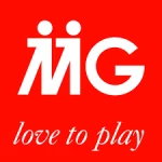 MG Toys