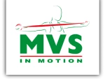MVS In Motion
