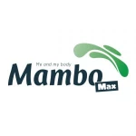 Mambo Max