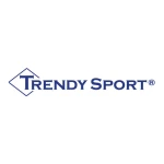 Trendy Sport