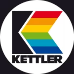 Kettler