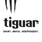 Tiguar