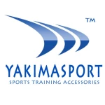 Yakimasport