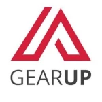 Gearup