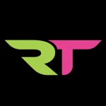 Rea Tape