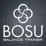 Bosu