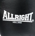 Allright