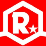 Reinhart