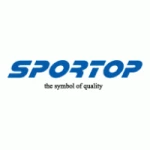 Sportop