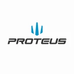 Proteus