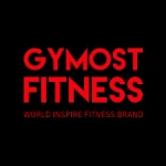 Gymost