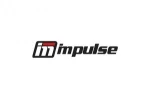 Impulse