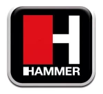 Hammer