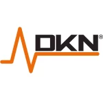 DKN