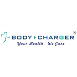 Body Charger