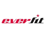 EverFit