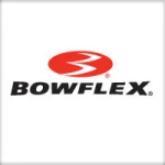 Bowflex