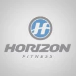 Horizon Fitness