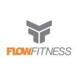 Flow Fitness
