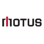 Motus