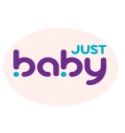Just Baby
