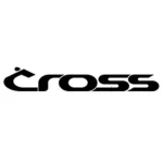 Cross Bicycles