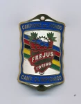 Frejus