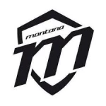 Montana