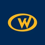 Wimcycle