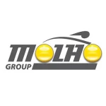 Molho