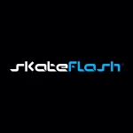 Skateflash