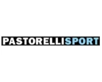 Pastorelli