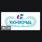 Richmoral