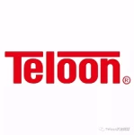 Teloon