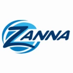 Zanna Toys