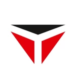 Tibhar