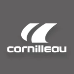 Cornilleau