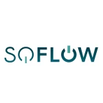 SoFlow
