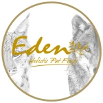 Eden