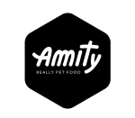 Amity