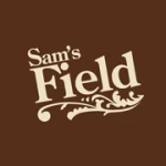 Sam's Field