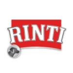 Rinti
