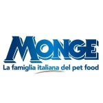 Monge