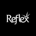 Reflex